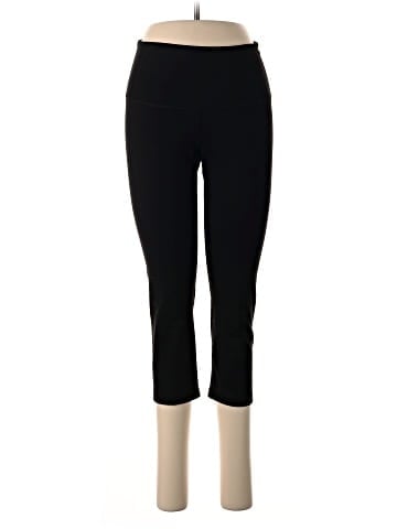Active by Old Navy Active Pants (view 1)