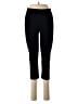 Active by Old Navy Black Active Pants Size M - photo 1