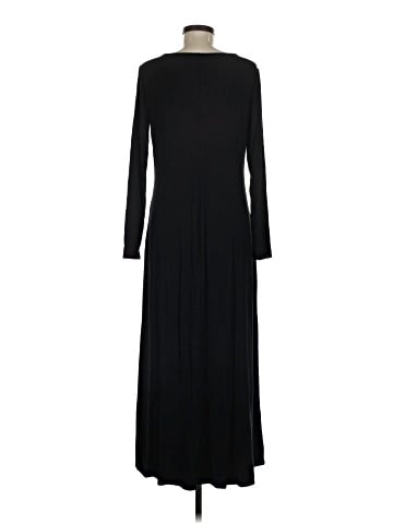 Express Casual Dress (view 2)