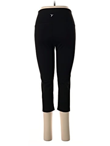 Active by Old Navy Active Pants (view 2)