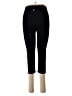 Active by Old Navy Black Active Pants Size M - photo 2