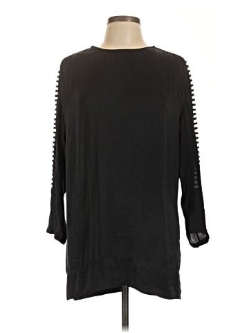 IRO Casual Dress (view 1)