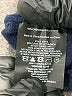 Tory Burch 100% Cashmere Blue Cashmere Pullover Sweater Size XS - photo 8