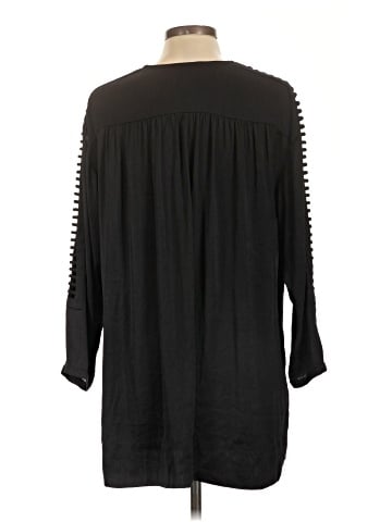 IRO Casual Dress (view 2)