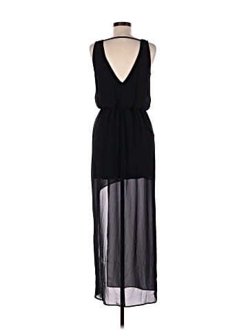 Lush Casual Dress (view 2)