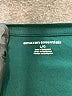 Amazon Essentials Green Long Sleeve T-Shirt Size L - photo 7