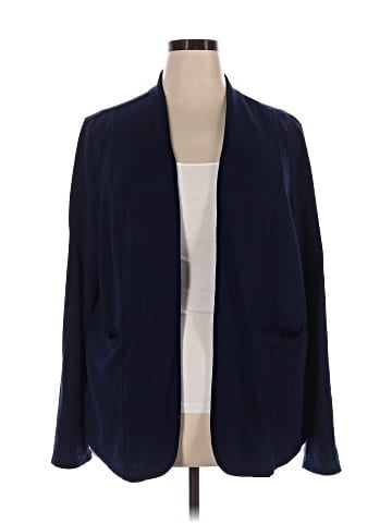 Maurices Blazer (view 1)