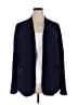 Maurices Blue Blazer Size 20 (2) - photo 1