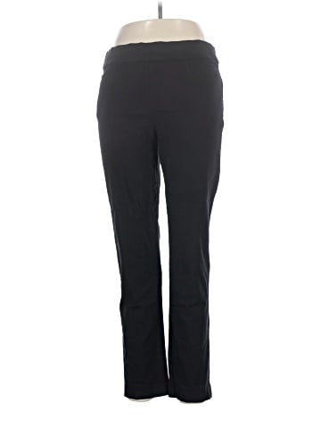 Liz Claiborne Career Active Pants (view 1)