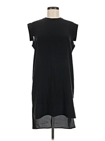 ALLSAINTS Casual Dress (view 1)