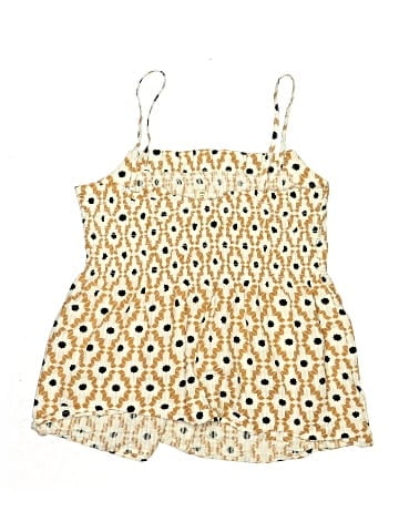 Boden Dress (view 2)