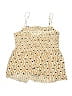 Boden 100% Cotton Yellow Dress Size 6 - photo 2