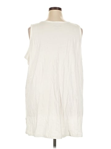 Roaman's Casual Dress (view 2)