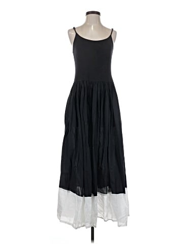 Neiman Marcus Casual Dress (view 1)