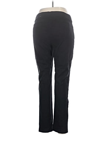 Liz Claiborne Career Active Pants (view 2)
