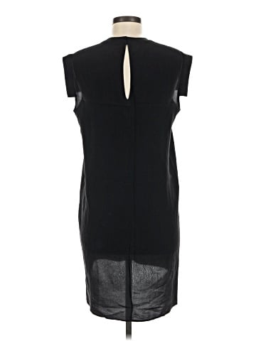 ALLSAINTS Casual Dress (view 2)