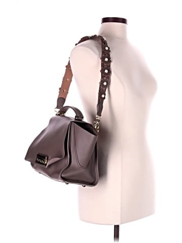 ZAC Zac Posen Satchel (view 2)