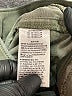 Amazon Essentials Gray Jeggings Size 6 - photo 8