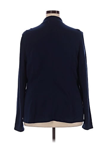 Maurices Blazer (view 2)