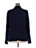 Maurices Blue Blazer Size 20 (2) - photo 2