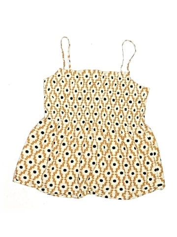 Boden Dress (view 1)