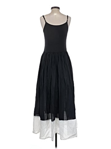 Neiman Marcus Casual Dress (view 2)