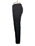 Liz Claiborne Career Solid Black Active Pants Size 14 - photo 5