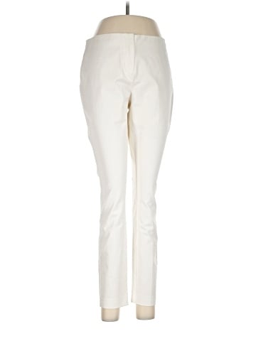 Alfani Dress Pants (view 1)