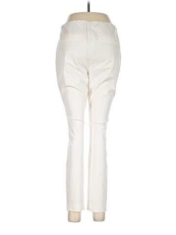 Alfani Dress Pants (view 2)