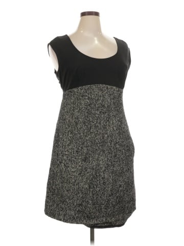Classiques Entier Casual Dress (view 1)