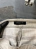 Ann Taylor Gray Jeans Size 6 - photo 7