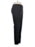 Liz Claiborne Career Solid Black Active Pants Size 14 - photo 4