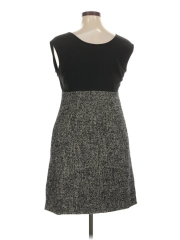 Classiques Entier Casual Dress (view 2)