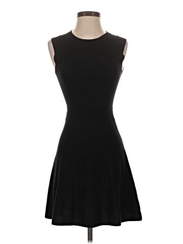 Theory Cocktail Dress (view 1)