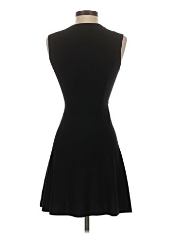 Theory Cocktail Dress (view 2)