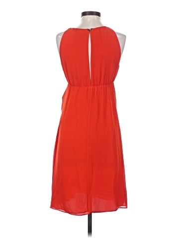 H&M Mama Cocktail Dress (view 2)