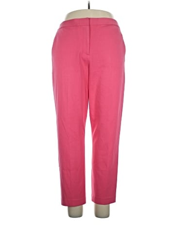 Tommy Hilfiger Casual Pants (view 1)