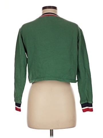 Russell Athletic Long Sleeve T-Shirt (view 2)