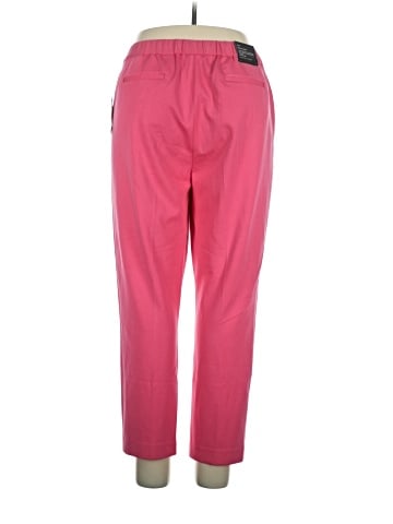 Tommy Hilfiger Casual Pants (view 2)