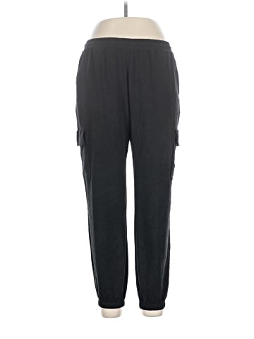 Vuori Cargo Pants (view 1)