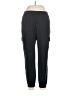 Vuori Black Cargo Pants Size XL - photo 1