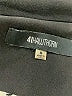 41Hawthorn 100% Polyester Black Blazer Size S - photo 6