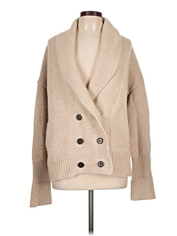 Banana Republic Cardigan (view 1)