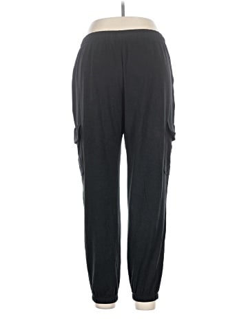 Vuori Cargo Pants (view 2)
