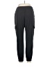 Vuori Black Cargo Pants Size XL - photo 2