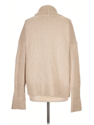 Banana Republic Cardigan (view 2)