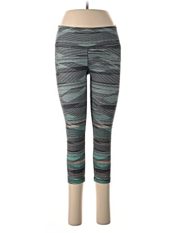 PrAna Active Pants (view 1)