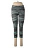 PrAna Teal Active Pants Size M - photo 1