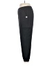 Vuori Black Cargo Pants Size XL - photo 5