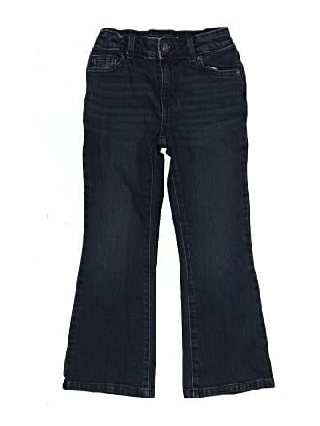 Cat & Jack Jeans (view 1)